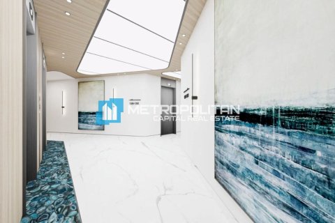Appartement de 2 chambres à Yas Island, UAE No. 141755 17