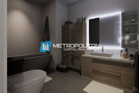 Appartement de 1 chambre à Yas Island, UAE No. 141756 7