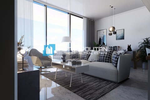 Appartement de 1 chambre à Yas Island, UAE No. 141756 3