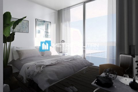Appartement de 1 chambre à Yas Island, UAE No. 141756 6