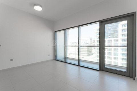 Appartement de 1 chambre à Al Jaddaf, UAE No. 164204
