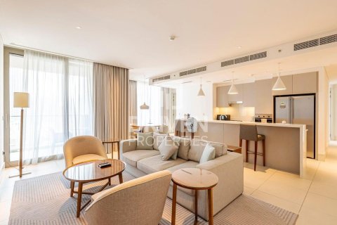 2 bedrooms Apartment in Vida Residence Downtown, UAE No. 191737