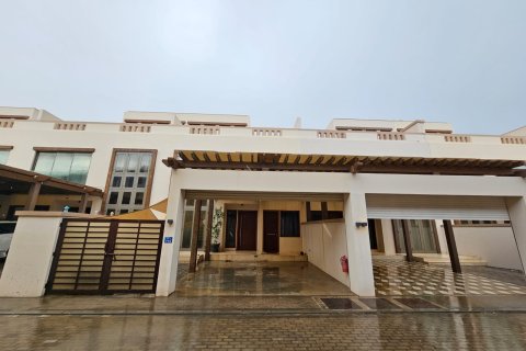5 bedrooms Villa in As Sib, Oman No. 54328