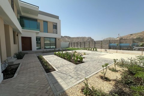 4 bedrooms Villa in Yiti, Oman No. 54329 5