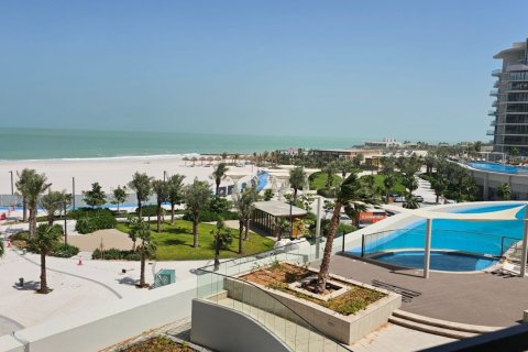 2 bedrooms Apartment in Ras Al Khaimah, UAE No. 183686