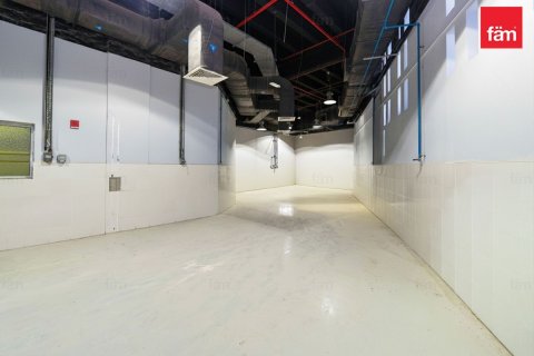 464.5m² Shop in Al Furjan, UAE No. 187367 10