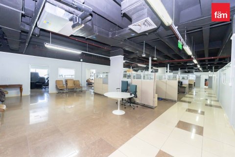 464.5m² Shop in Al Furjan, UAE No. 187367