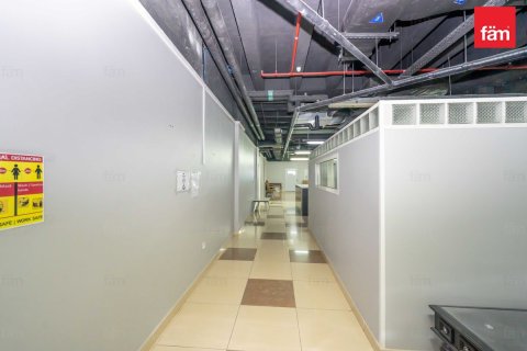 464.5m² Shop in Al Furjan, UAE No. 187367 12
