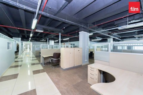 464.5m² Shop in Al Furjan, UAE No. 187367 3