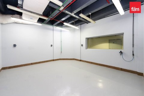 464.5m² Shop in Al Furjan, UAE No. 187367 9