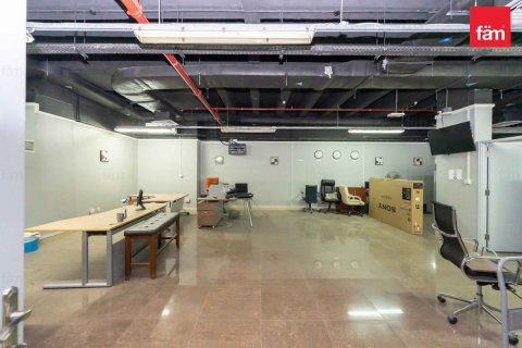 464.5m² Shop in Al Furjan, UAE No. 187367 7
