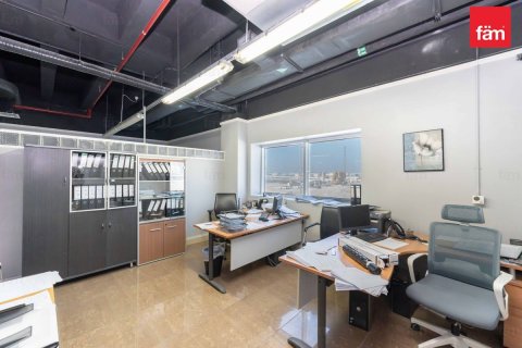 464.5m² Shop in Al Furjan, UAE No. 187367 5