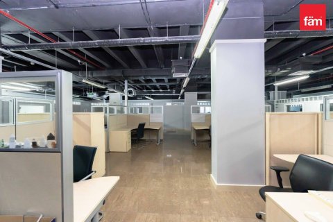464.5m² Shop in Al Furjan, UAE No. 187367 6