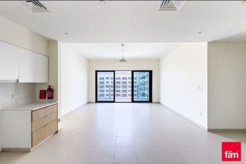 2 bedrooms Apartment in Dubai, UAE No. 187366