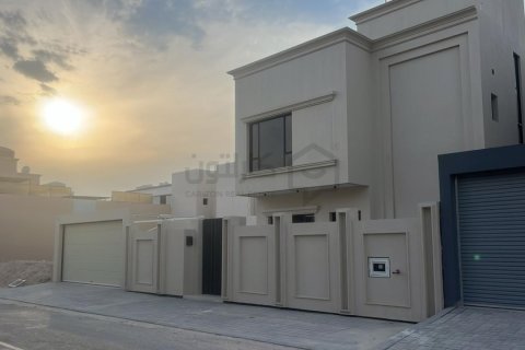 3 غرف نوم فيلا في المالكية, Bahrain رقم 58995