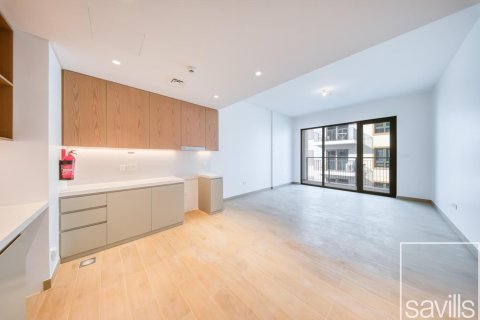 1 bedroom Apartment in La Mer, UAE No. 209143
