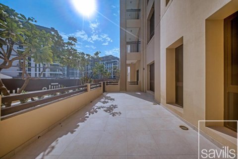 2 bedrooms Apartment in Umm Suqeim 3, UAE No. 209146