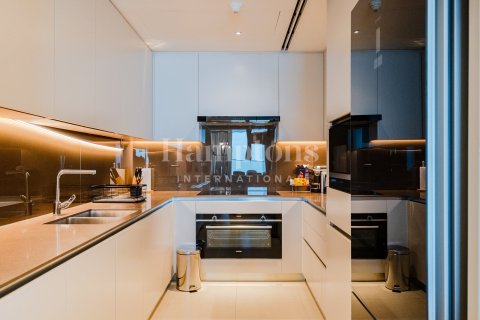 4 bedrooms Penthouse in Jumeirah Beach Residence, UAE No. 167073