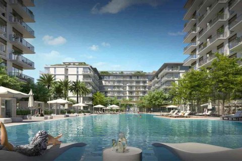 SEASCAPE في دبي, الإمارات العربية المتحدة رقم 69983
