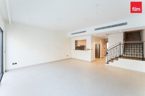4 bedrooms Villa in Dubai, UAE No. 207759