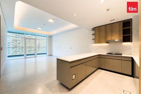 1 bedroom Apartment in Dubai Hills Estate, UAE No. 207760