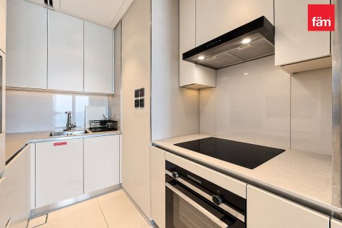 1 bedroom Apartment in Dubai, UAE No. 207764 5