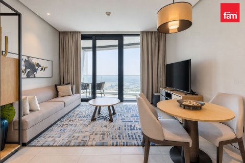1 bedroom Apartment in Dubai, UAE No. 207764 3