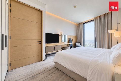 1 bedroom Apartment in Dubai, UAE No. 207764 11