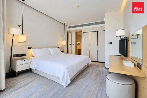 1 bedroom Apartment in Dubai, UAE No. 207764 10