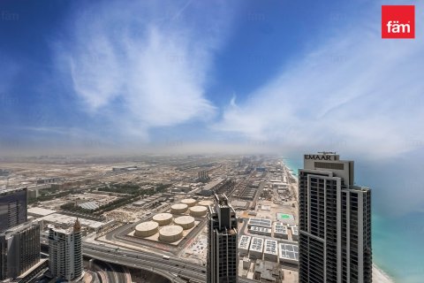 1 bedroom Apartment in Dubai, UAE No. 207764 18