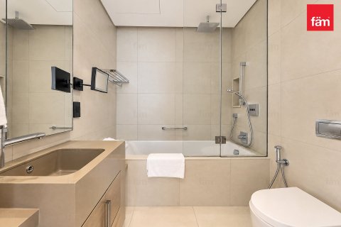 1 bedroom Apartment in Dubai, UAE No. 207764 13
