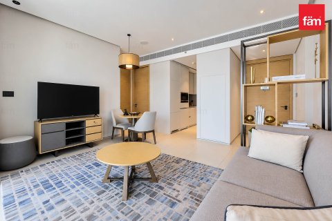 1 bedroom Apartment in Dubai, UAE No. 207764 4