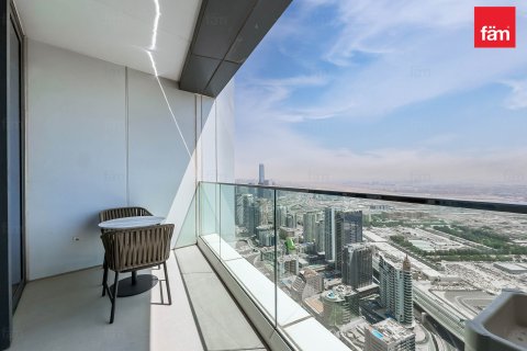 1 bedroom Apartment in Dubai, UAE No. 207764 15