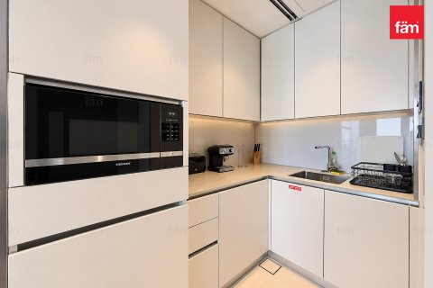 1 bedroom Apartment in Dubai, UAE No. 207764 7
