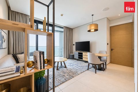 1 bedroom Apartment in Dubai, UAE No. 207764 6