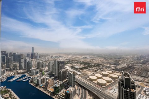 1 bedroom Apartment in Dubai, UAE No. 207764 19