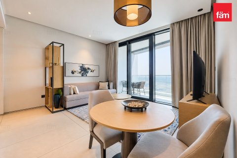 1 bedroom Apartment in Dubai, UAE No. 207764 2