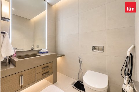 1 bedroom Apartment in Dubai, UAE No. 207764 14