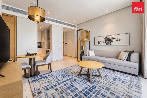 1 bedroom Apartment in Dubai, UAE No. 207764 8