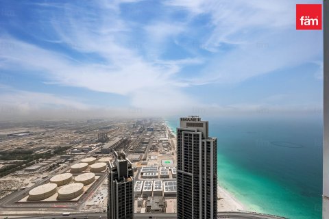 1 bedroom Apartment in Dubai, UAE No. 207764 17