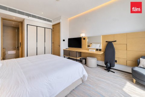 1 bedroom Apartment in Dubai, UAE No. 207764 12