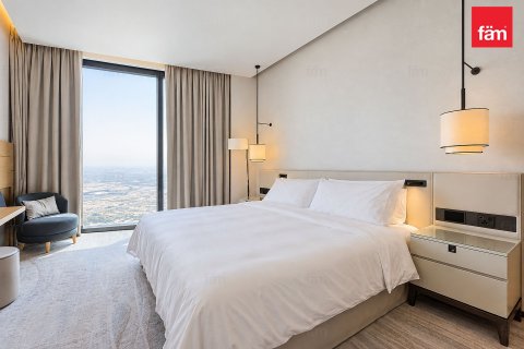 1 bedroom Apartment in Dubai, UAE No. 207764 9