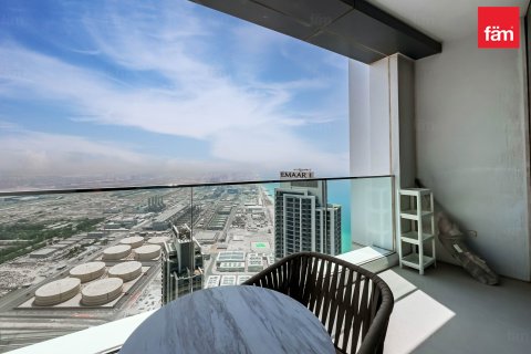 1 bedroom Apartment in Dubai, UAE No. 207764 16