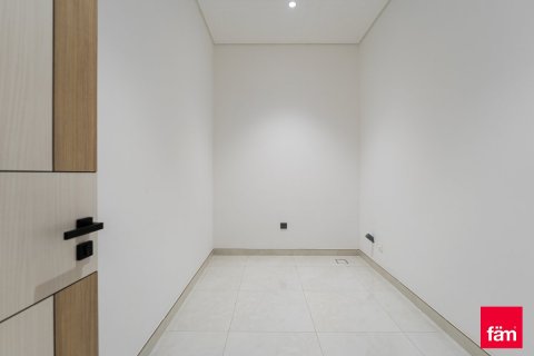 2 غرف نوم شقة في دبي, الإمارات العربية المتحدة رقم 127334 16