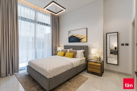 2 غرف نوم شقة في دبي, الإمارات العربية المتحدة رقم 127334 12