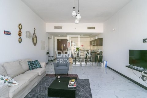 1 bedroom Apartment in Al Barsha 1, UAE No. 201796