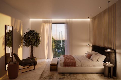 2 bedrooms Apartment on the Yas Island, UAE No. 43949 26