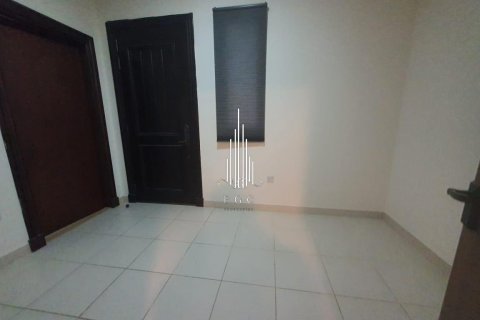 Villa de 4 dormitorios en  Saadiyat Island, UAE No. 43950 5