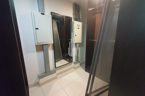 Villa de 4 dormitorios en  Saadiyat Island, UAE No. 43950 4