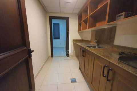 Villa de 4 dormitorios en  Saadiyat Island, UAE No. 43950 18